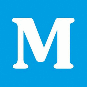 company-logo