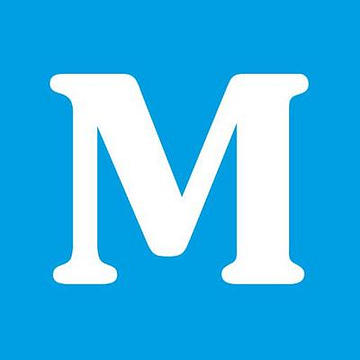 More Partnership Limited