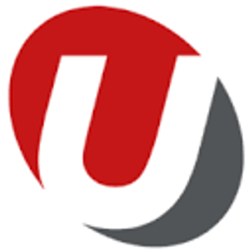 Ultima Displays UK