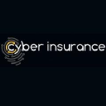 Cyber Insurance Frontier