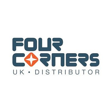 FourCornersUK