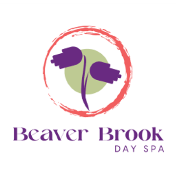 Beaverbrook Spa and Wellbeing