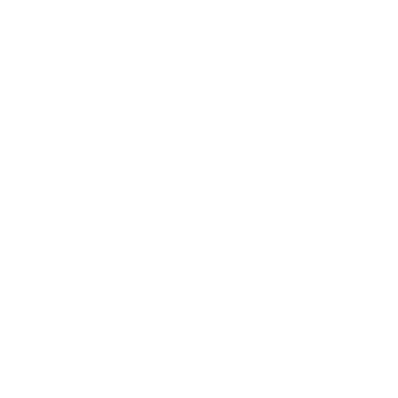 Everybody's Cycling