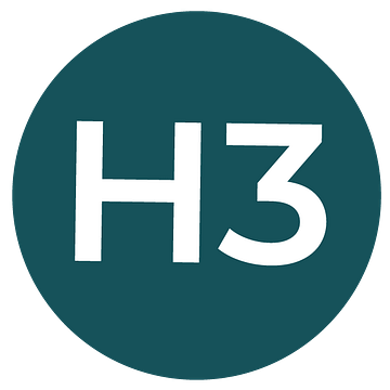 H3 Wellbeing