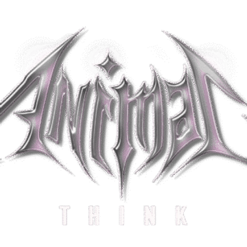 Animal Think Tank