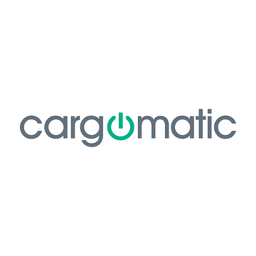 Cargomatic