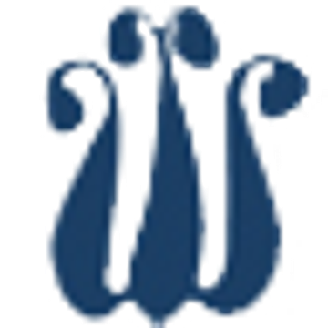 Warren Services Ltd