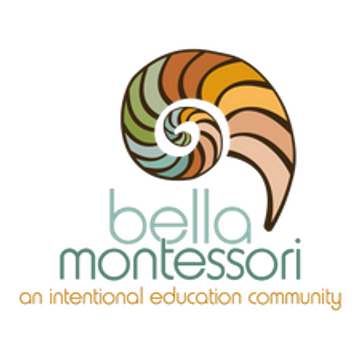 Bella Montessori Preschool Limited