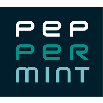 Peppermint Recruitment