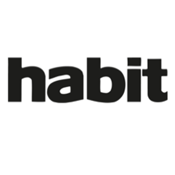 Habit Hire