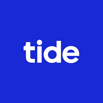 Tide Mill