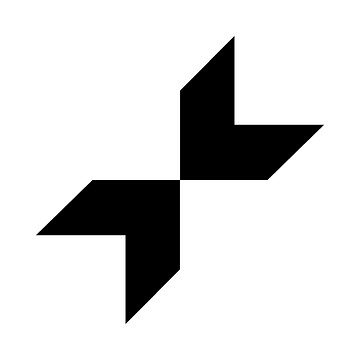 Applied Labs, Inc.