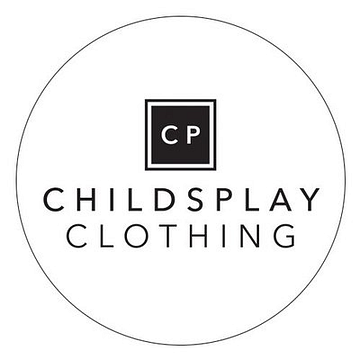 Childsplay Clothing