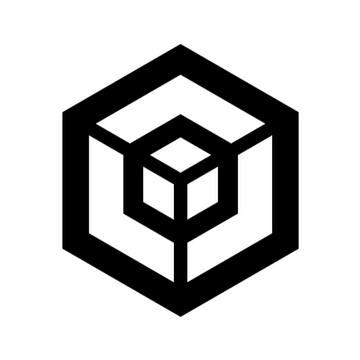 Wearehypercube