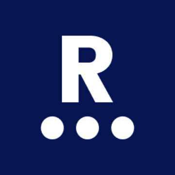 Reedglobal