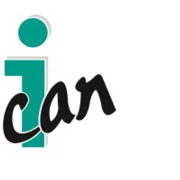 iCAN