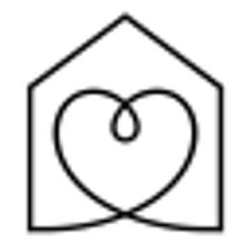 Habitat for Humanity GB