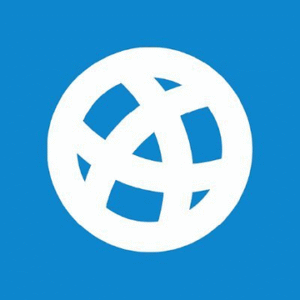 company-logo