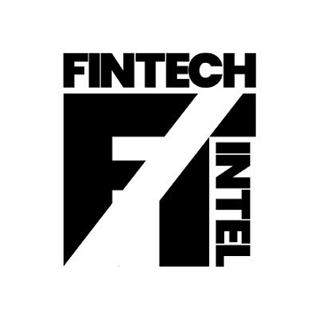 FinTech Intel