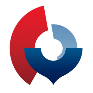 company-logo