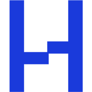 The Helix Education Centre