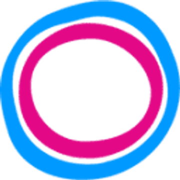 Benenden Hospital Trust