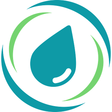 Aspcold Ltd
