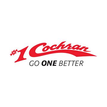 Cochran Ltd
