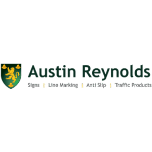 company-logo