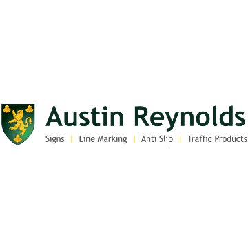 Austin Reynolds