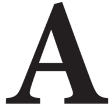 AlbaCo Management