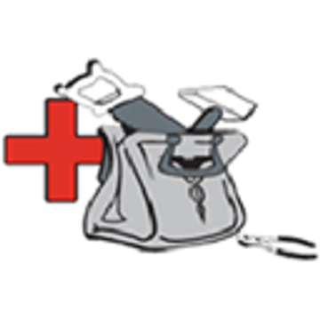 Drain Surgeon North East Limited