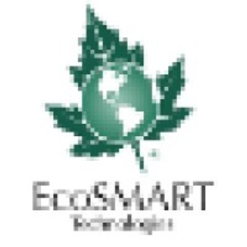 ECOSMART POWER SOLUTIONS LTD