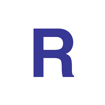 Royal Autobody & Sales Ltd.