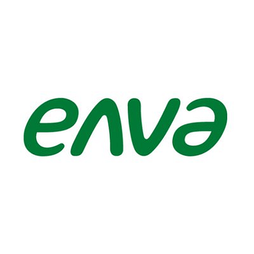 Enva Group