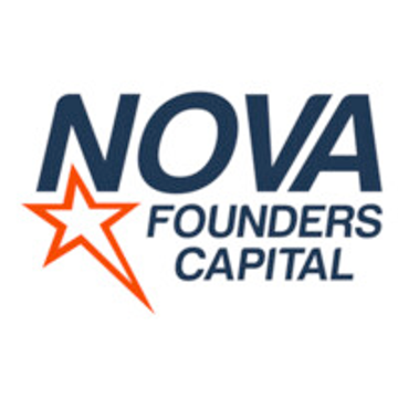 Nova Foundersの求人応募
