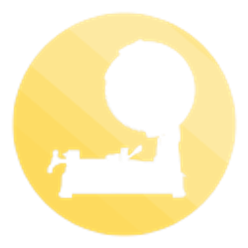 Jepson Longstaff Midgley Solicitors LLP