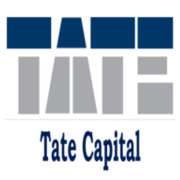 TATE ENTERPRISES LTD