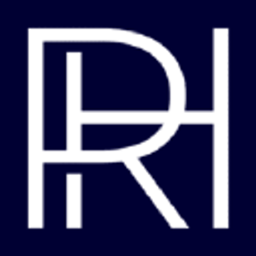 RH Windows Ltd