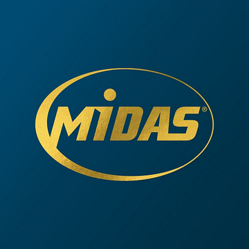 Midas MOHNS
