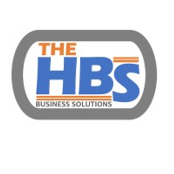 The HBS Centre