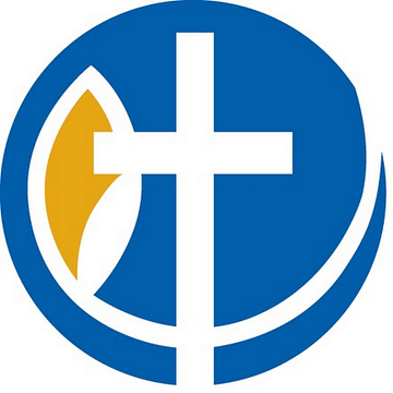 Holy Cross Primary Catholic Voluntary Academy