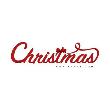 Christmas Direct