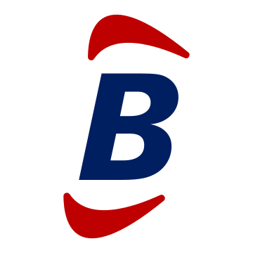 BoyleSports Counterparty Limited
