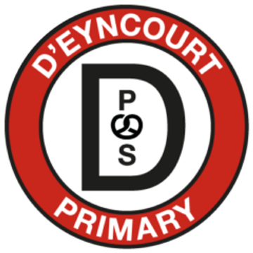 D'Eyncourt Primary School