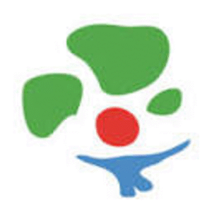 company-logo