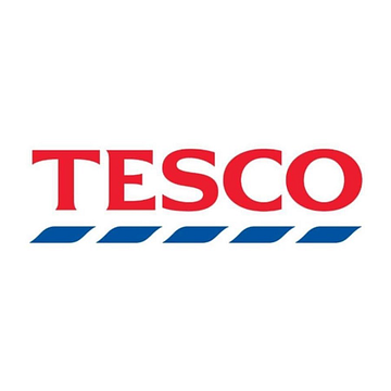 Tesco Retail