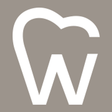 TOOTH MATTERS DENTAL SURGERY