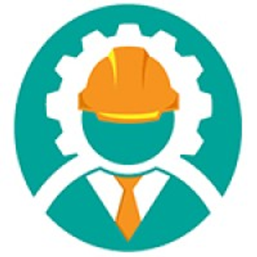 Ee Plymouth