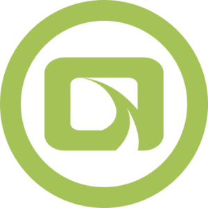 company-logo